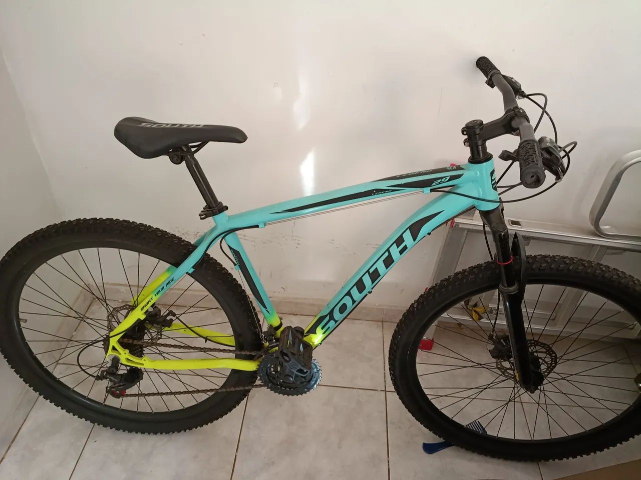 Vendo - Foto 2