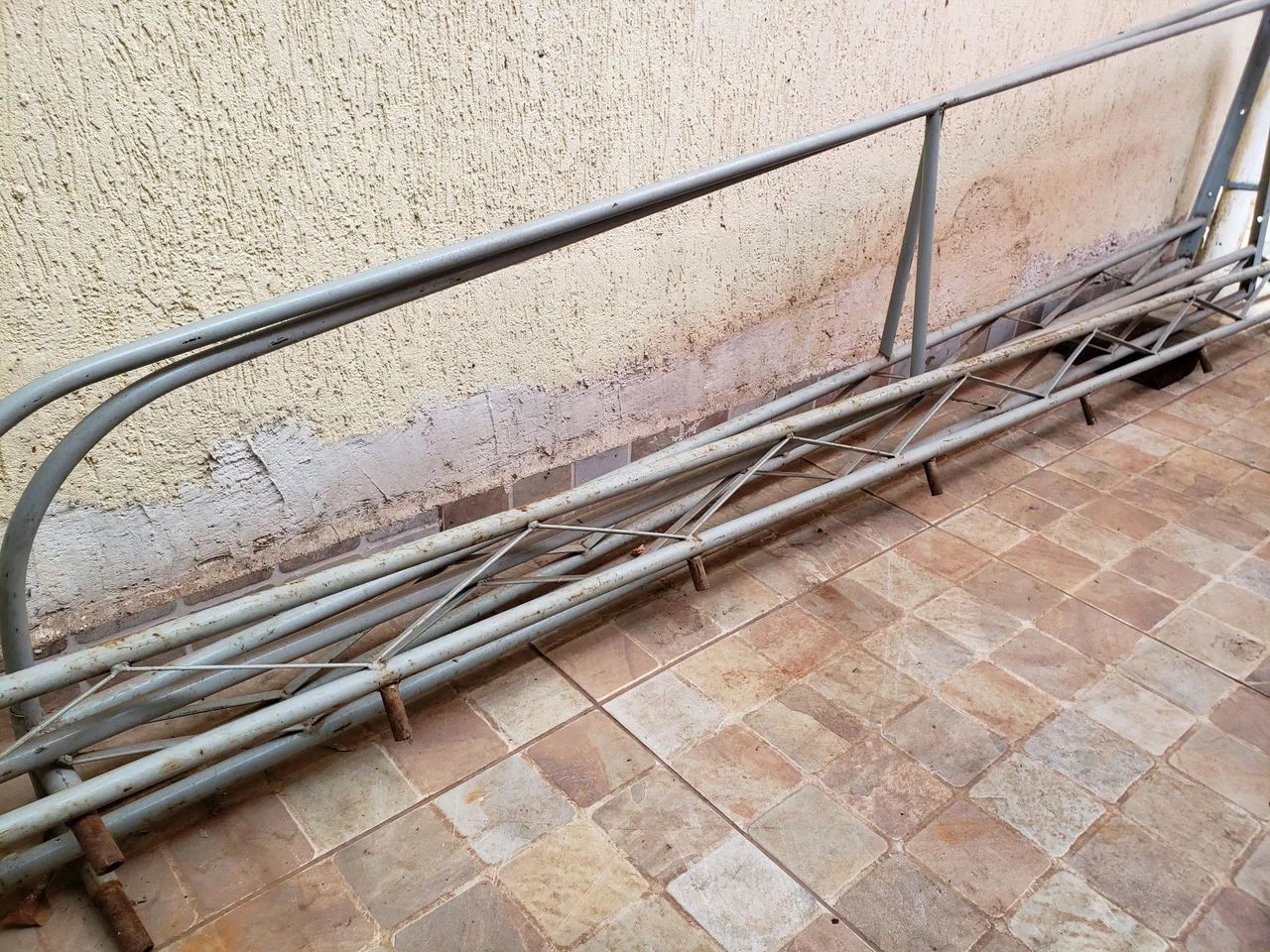 Venda de toldo  - Foto 4