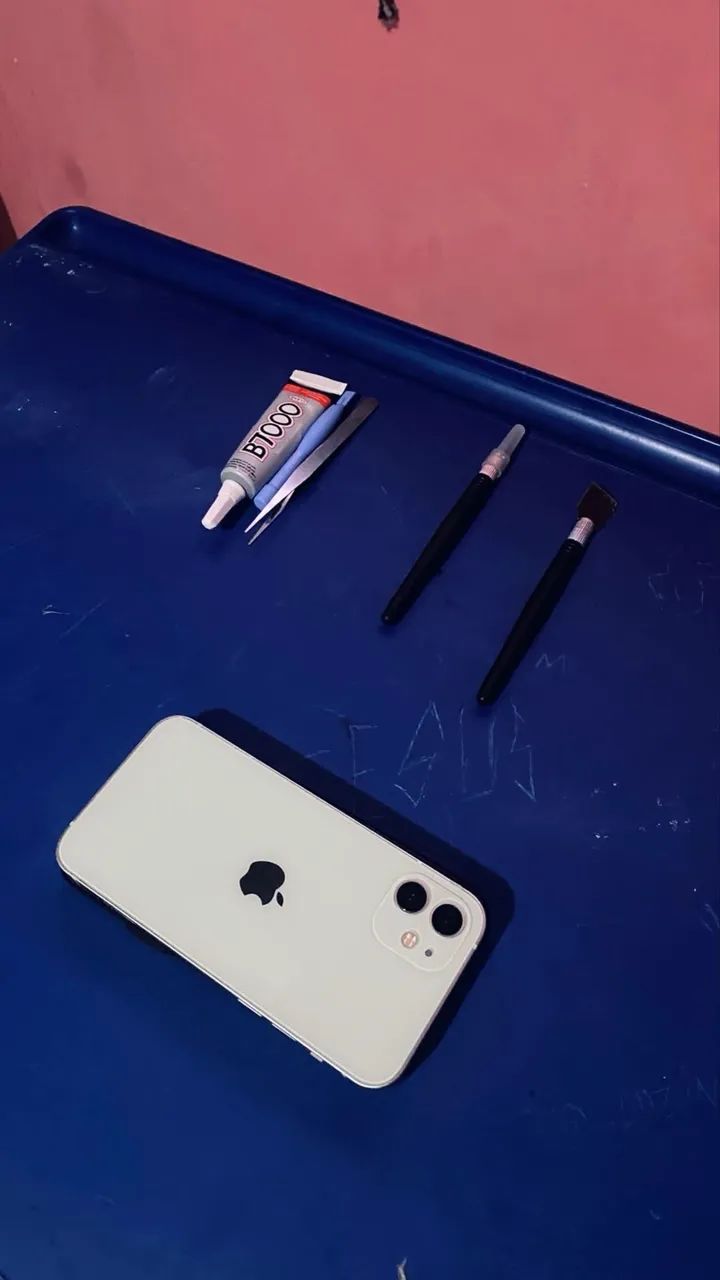 iPhone 12 - Foto 2