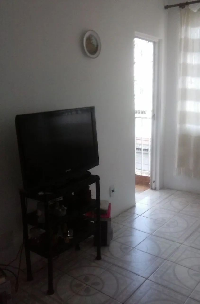 Quarto para alugar para mulher - Foto 5