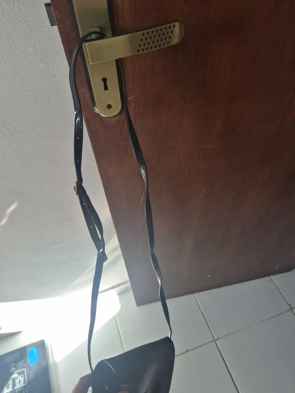 Bolsa - Foto 3