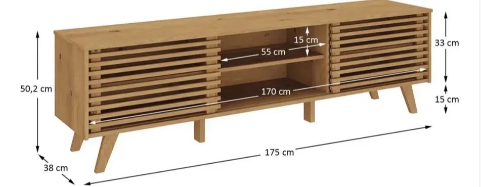 Rack novo - Foto 2