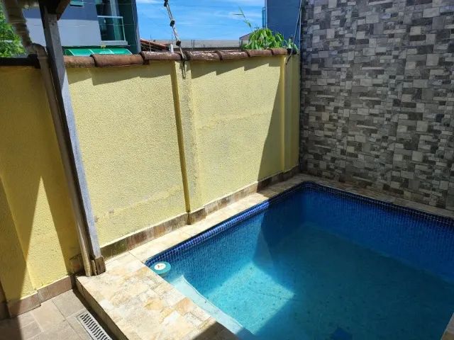 Foto - São Vicente - Centro