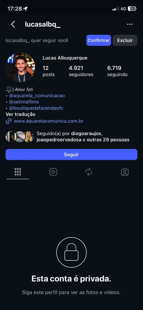 Cadeira de rodas  - Foto 4