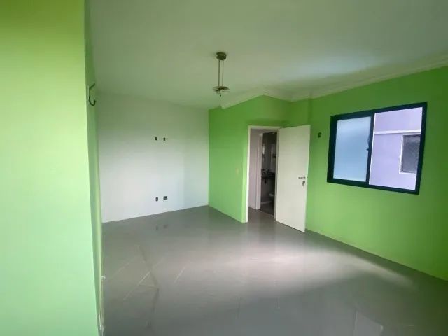 Condomínio ARGUS -164M²  Nossa Senhora das Graças - Foto 3