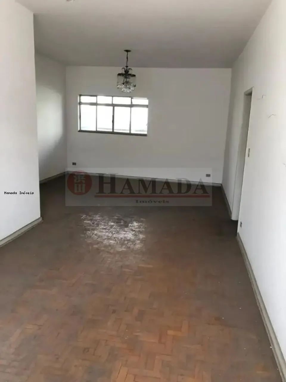 Prédio Comercial para Venda em São Paulo, Socorro - Foto 4