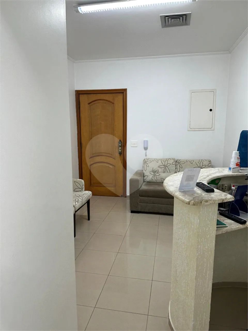 Salas à venda em Embaré - SP - Foto 3