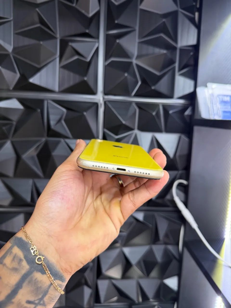 IPHONE XR 64GB OFERTAAA - Foto 3