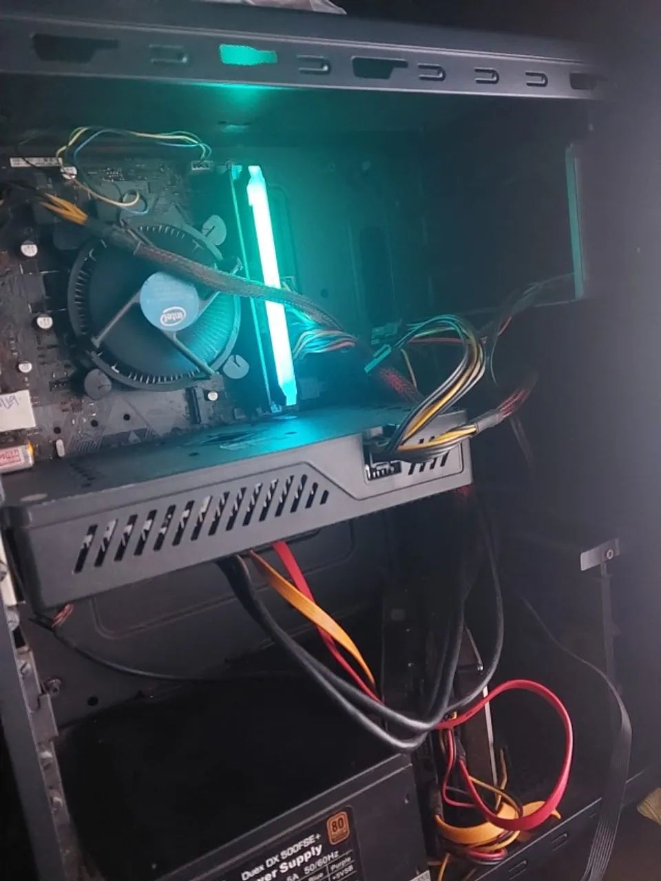 computador