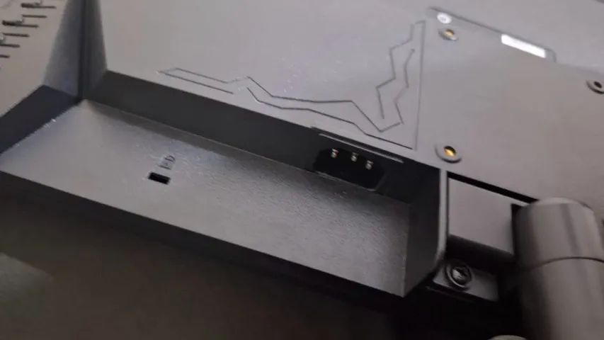 Monitor de computador - Foto 4