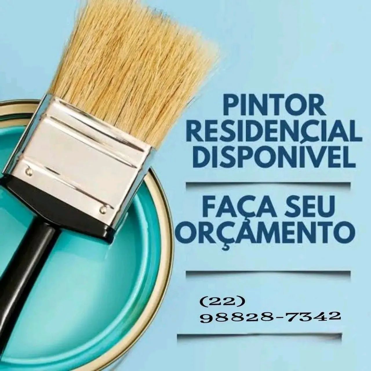 Serviços profissionais  - Foto 4