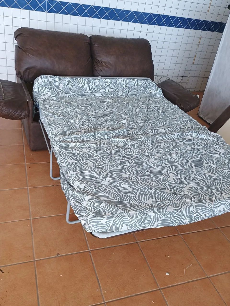 Sofá Cama  - Foto 4