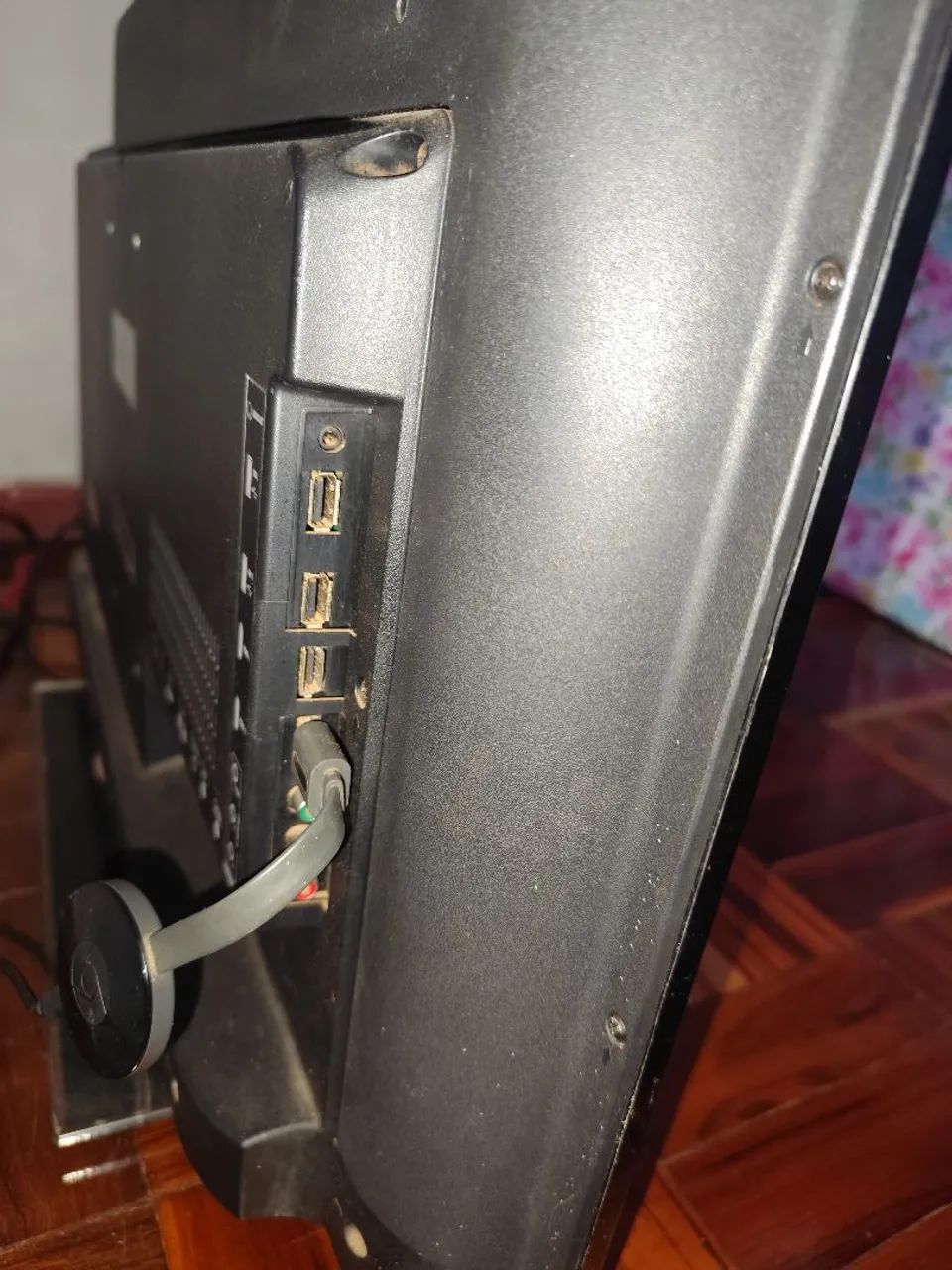 Tv semp 32 " - Foto 4