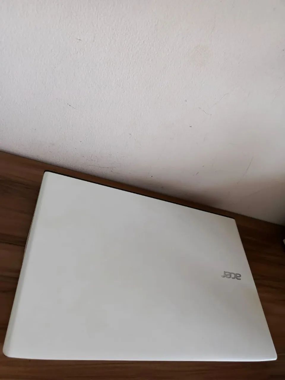 Notebook Acer - Foto 3