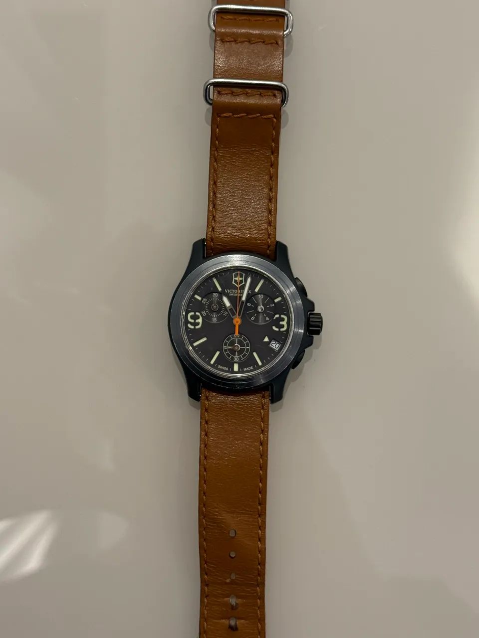 Relógio Victorinox  - Foto 5