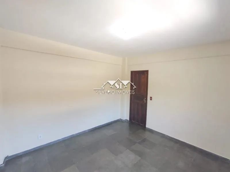 Apartamento- Petrópolis, Mosela - Foto 5
