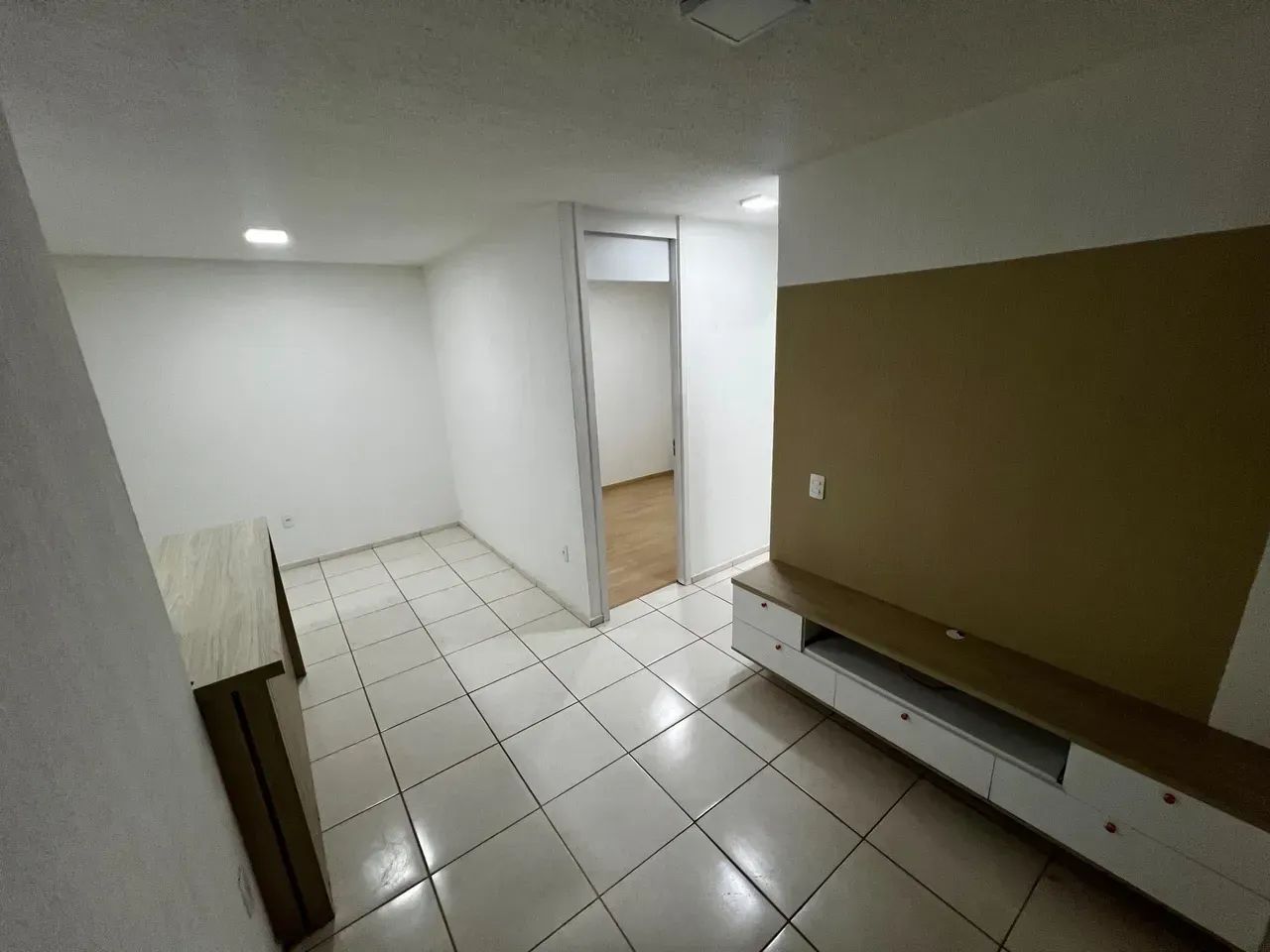 Apartamento ao lado do shopping Eusébio - Foto 2