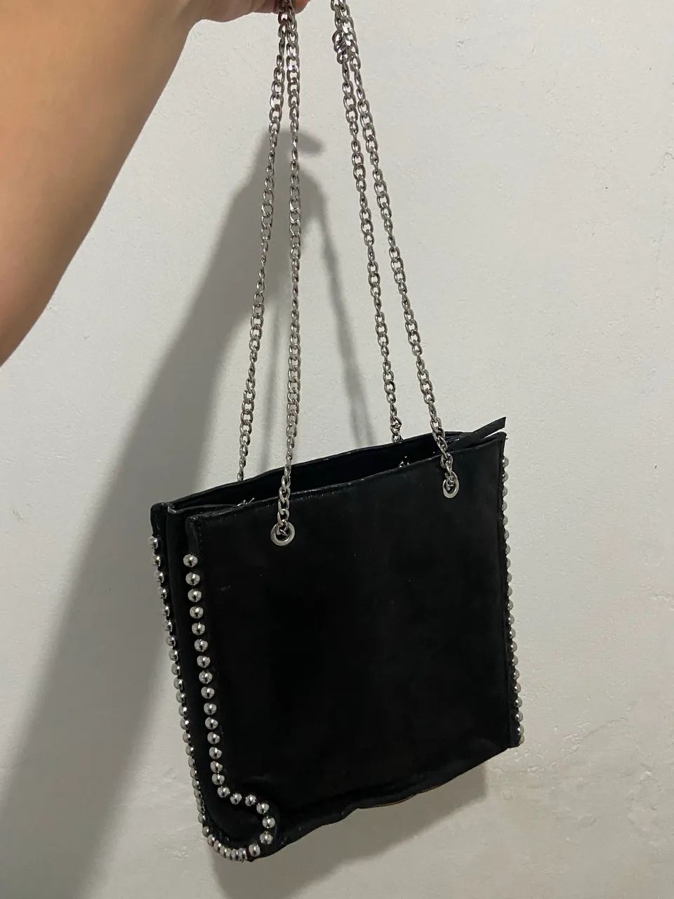 Bolsa - Foto 3