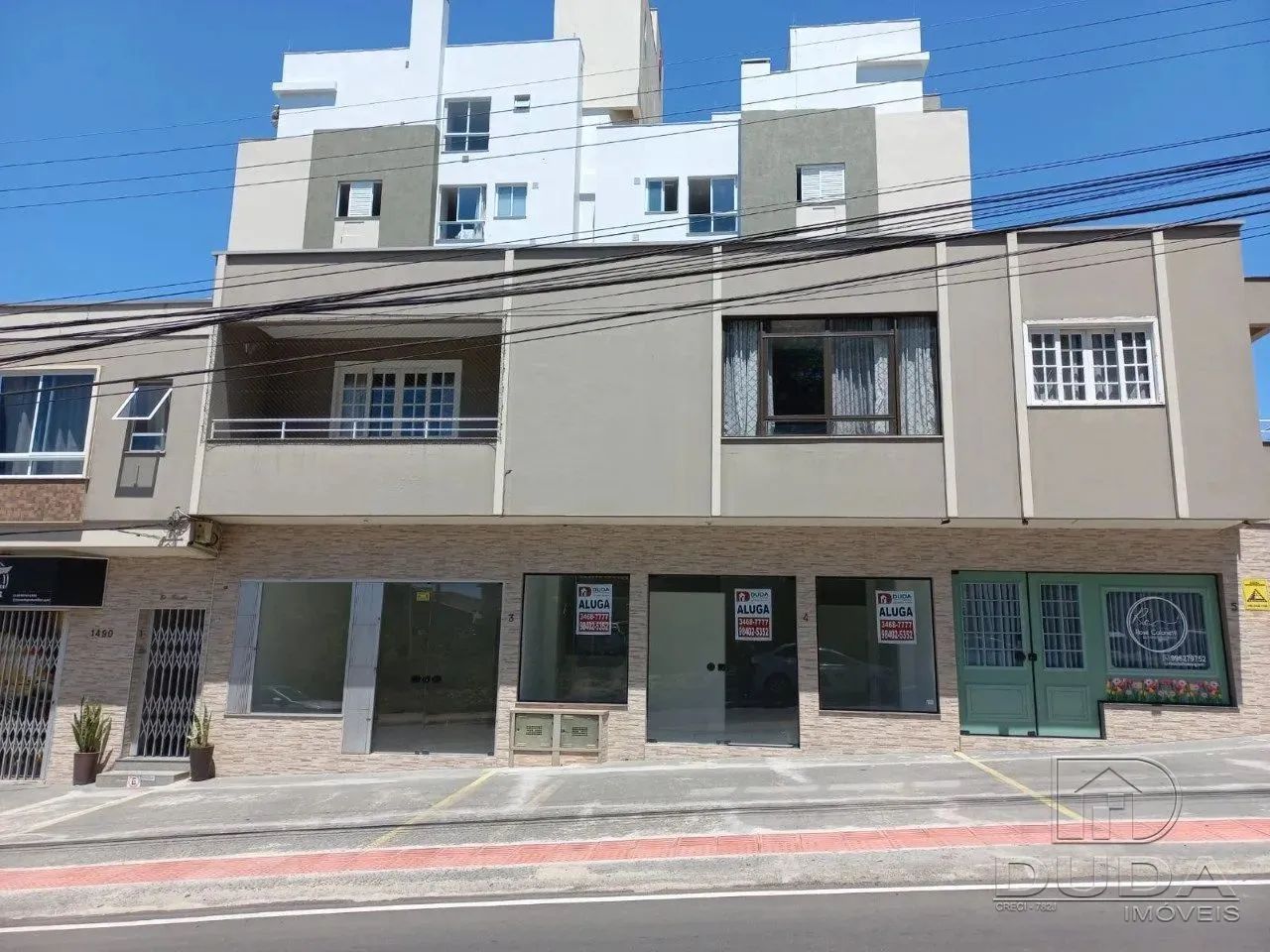 OPORTUNIDADE UNICA - Foto 2