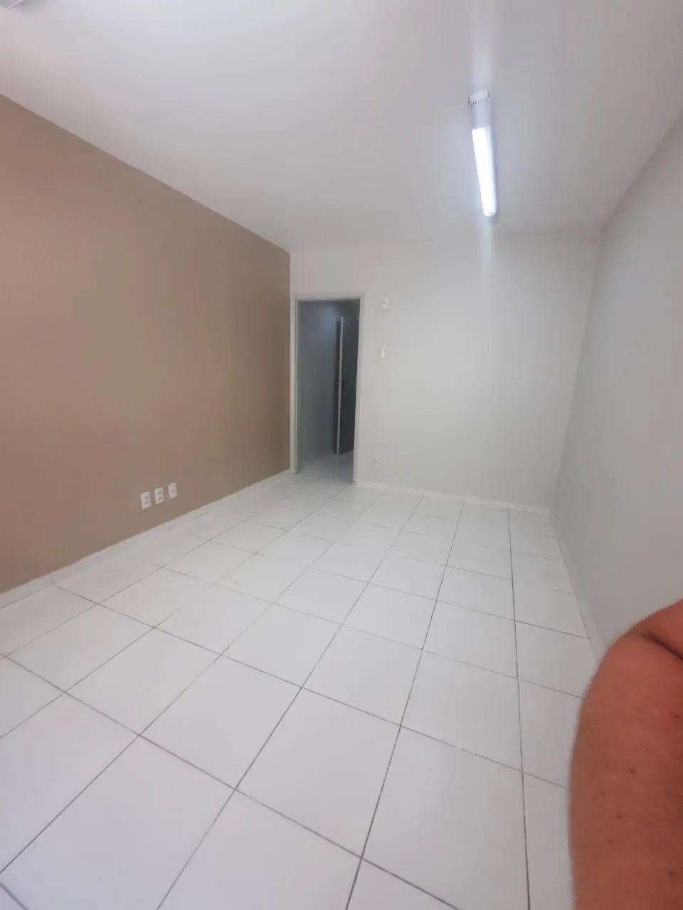 Foto - Niterói - Ingá
