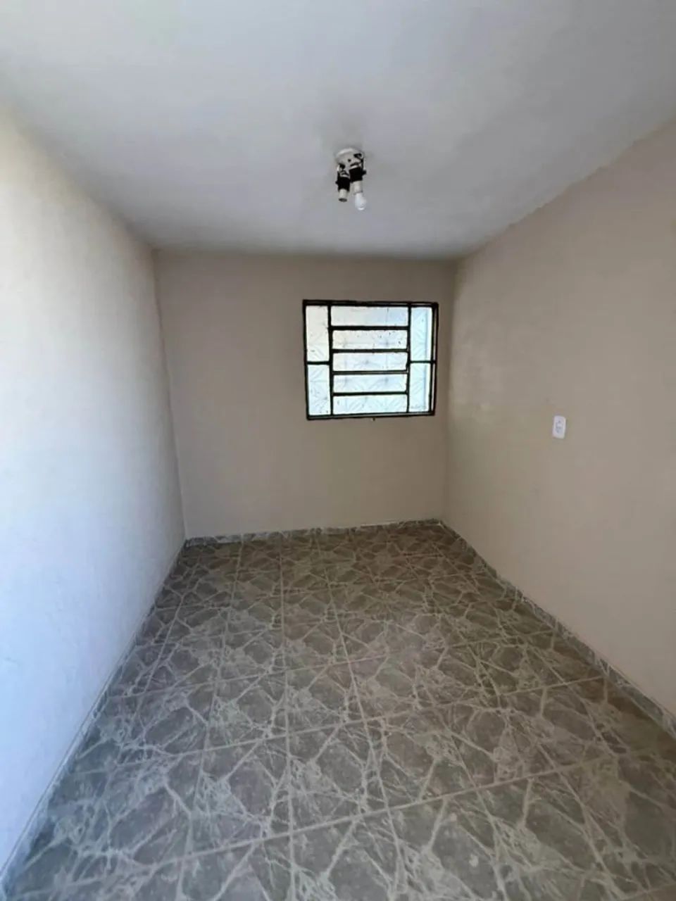 vende-se imóvel  - Foto 5