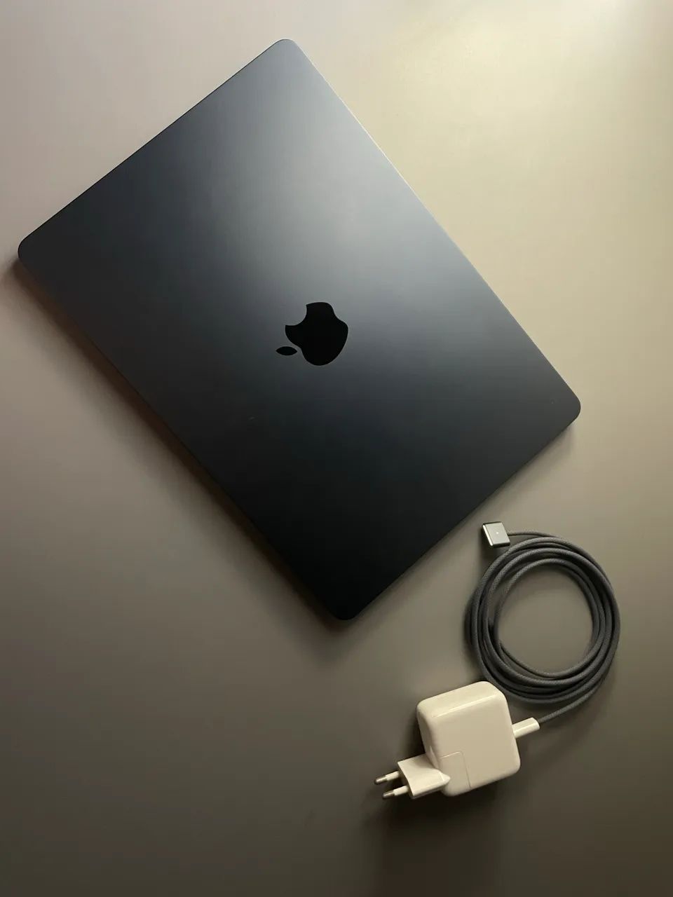 MacBook Air M2 16gb - Foto 2
