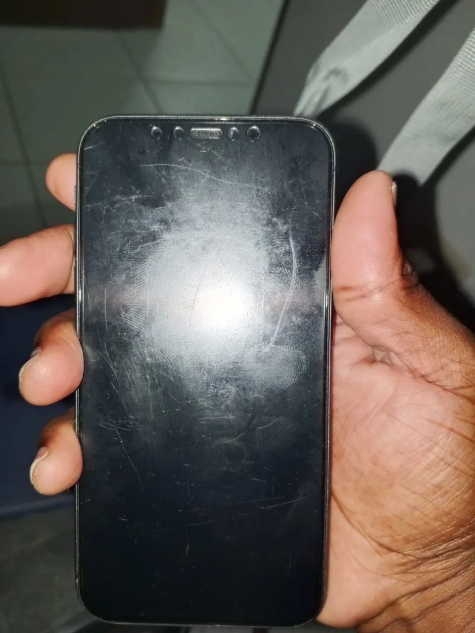 iPhone 11 - Foto 3
