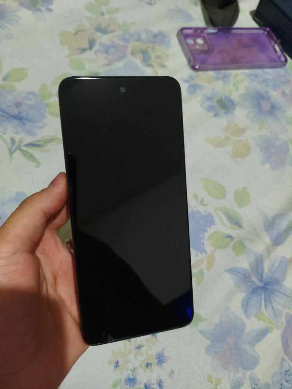 Moto g14 de 128gb - Foto 2