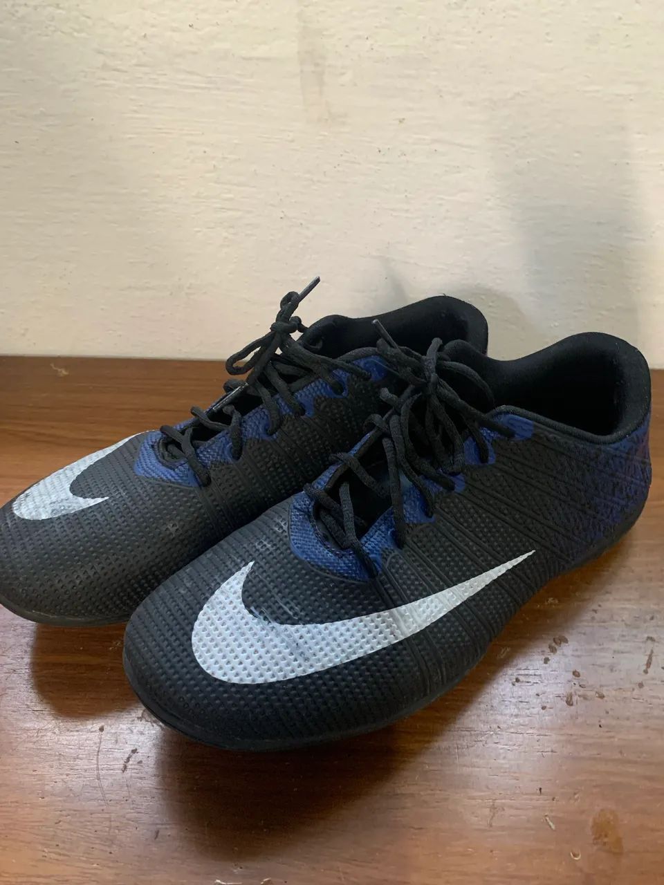 Chuteira Society  - Foto 4