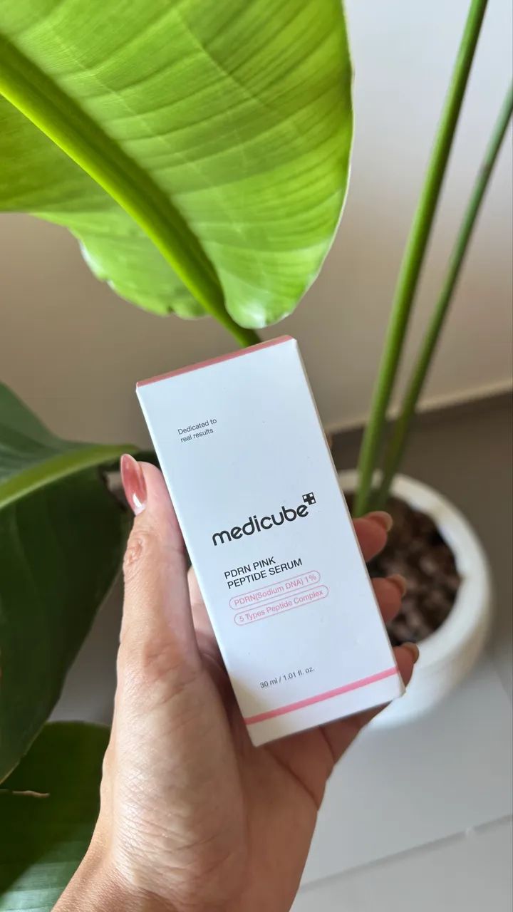 SKINCARE COREANO  - Foto 2