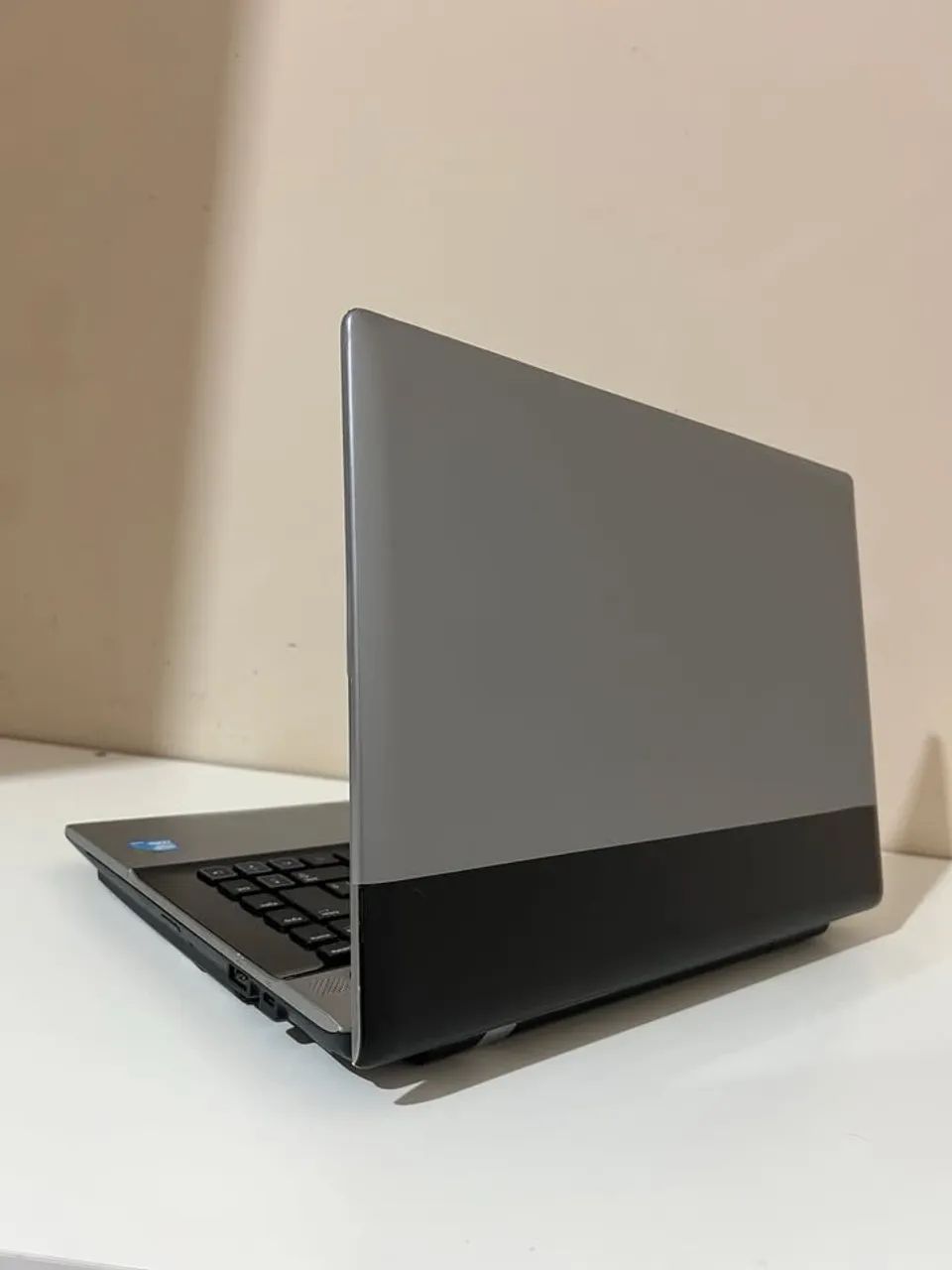 CORE I5 | 6GB RAM | Notebook Samsung | - Foto 4