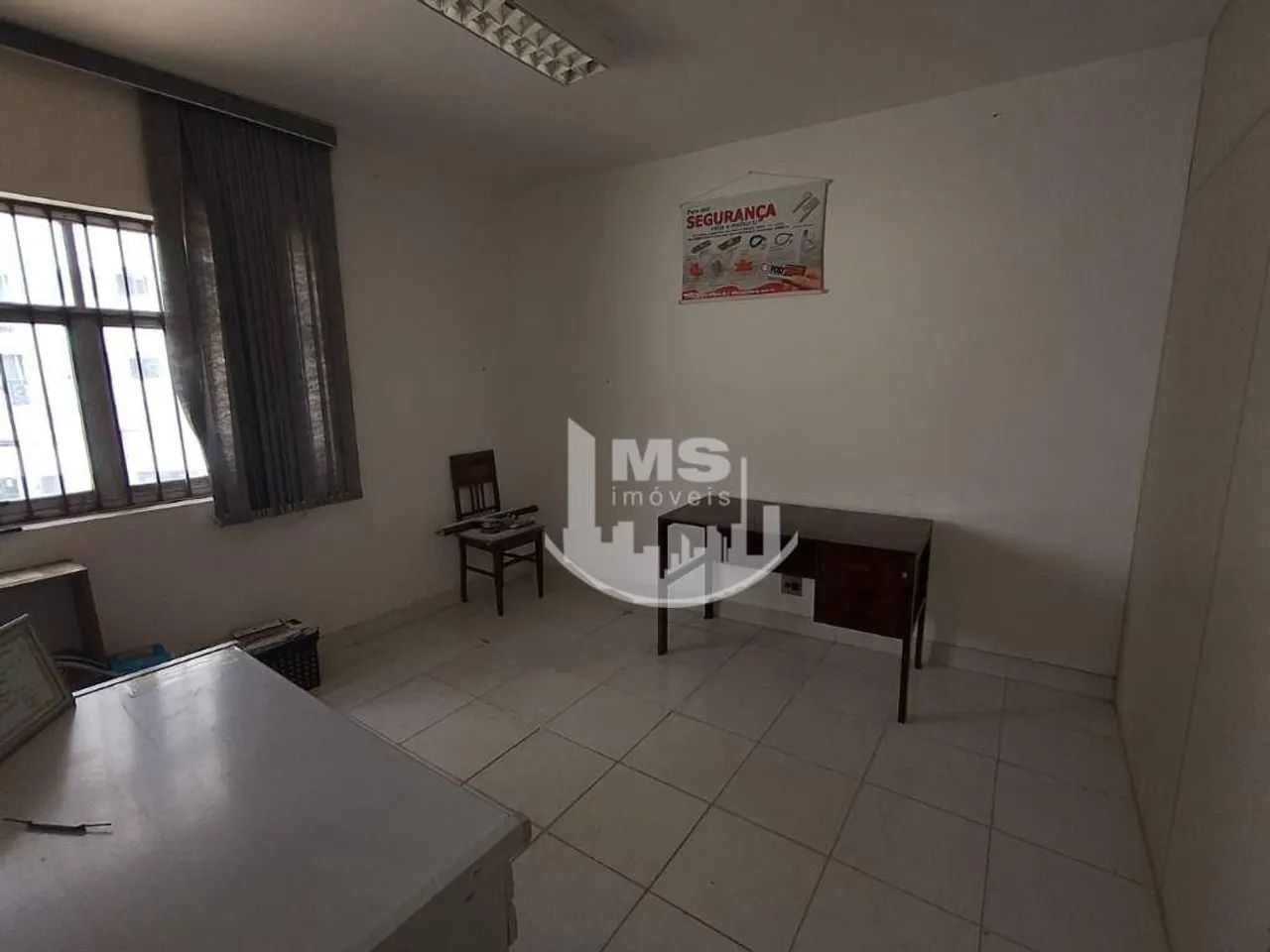 Sala para alugar, 200 m² por R$ 6.000,00/mês - Jardim Guanabara - Campinas/SP - Foto 7