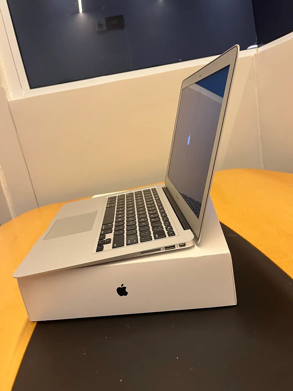 MacBook Air 2017 *LEIA O ANUNCIO* - Foto 4