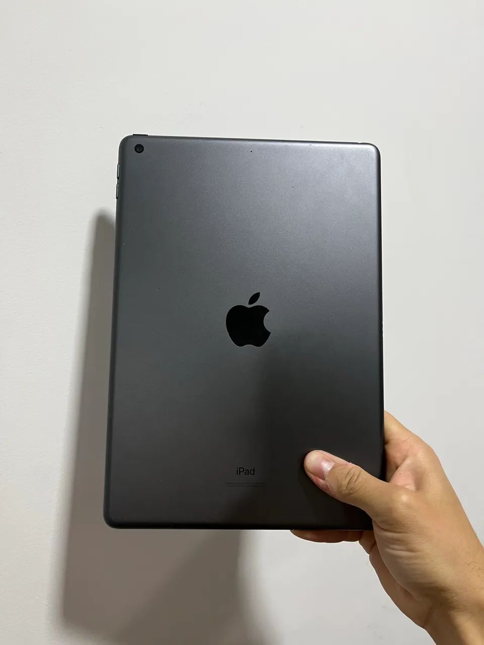 iPad 9 geração 64gb WiFi - Foto 2