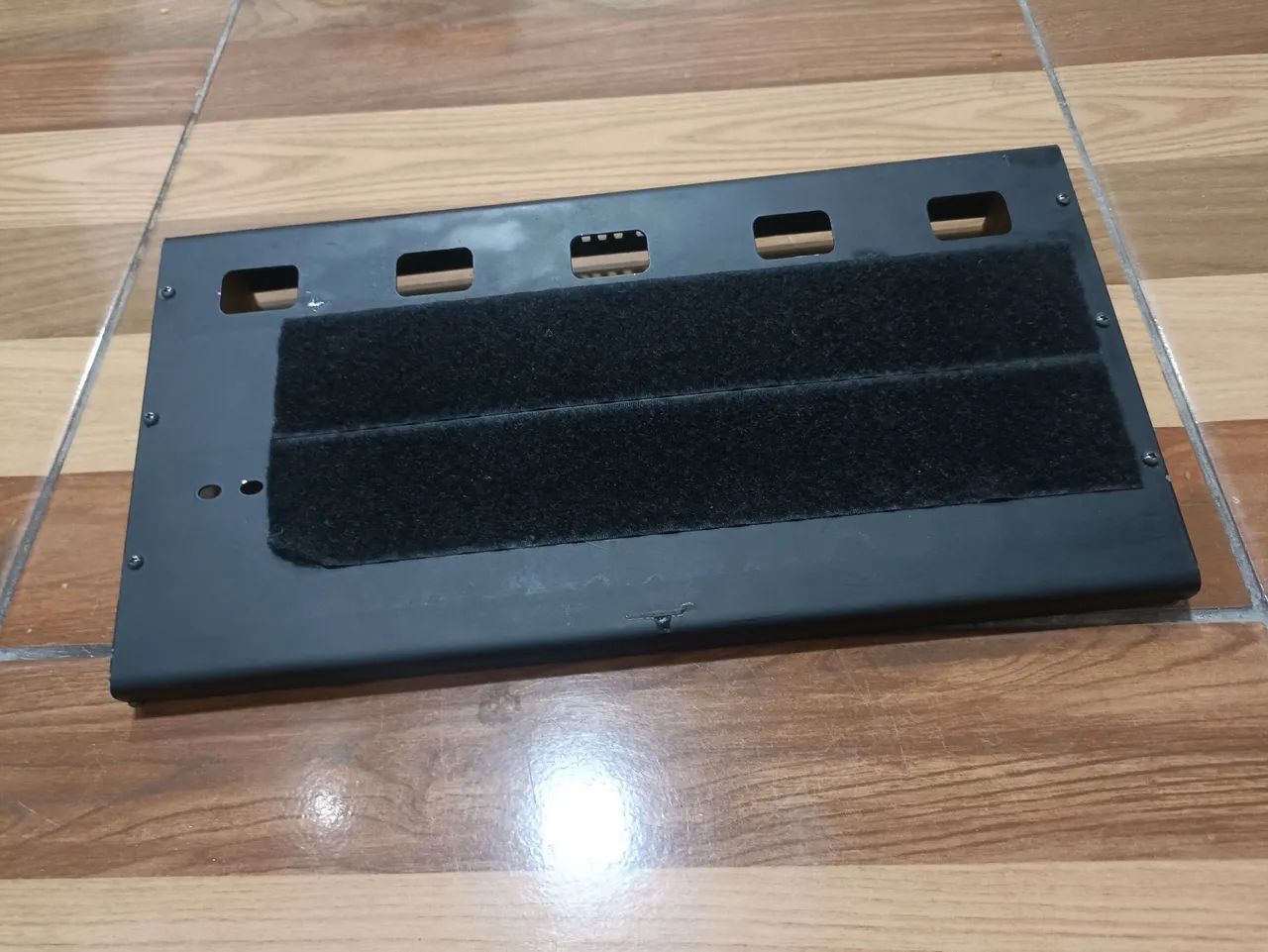 Pedalboard/ board - Foto 2