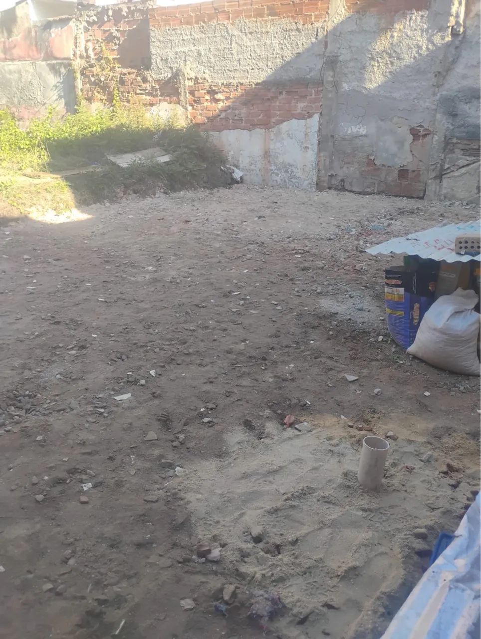 Terreno no cachambi  - Foto 4