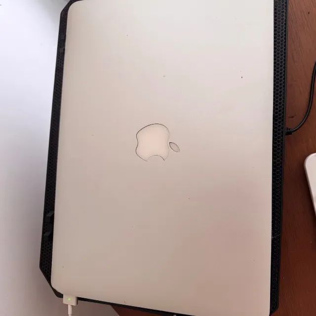 MacBook Air Apple A1466 - Foto 2