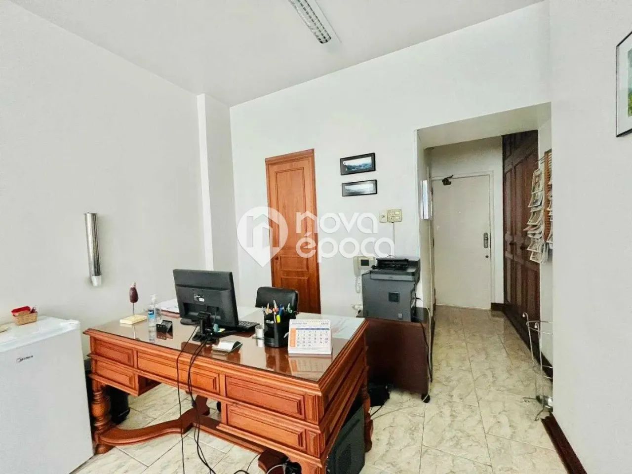 Copacabana | Sala - Foto 4