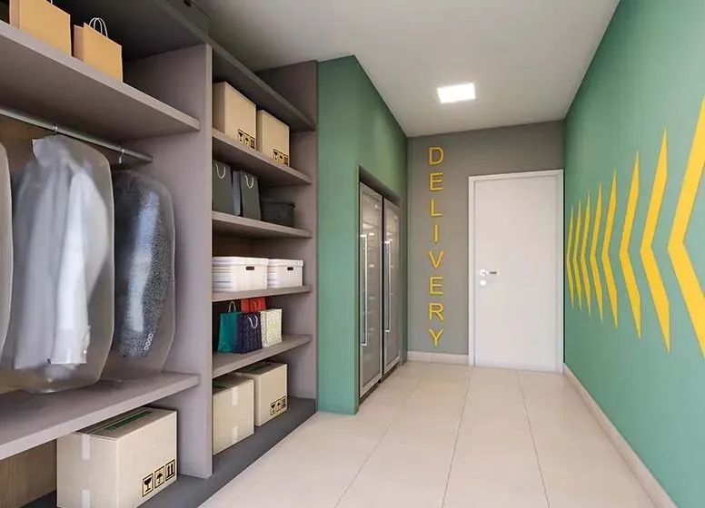 SPHERA PANAMBY CLUB - Foto 2
