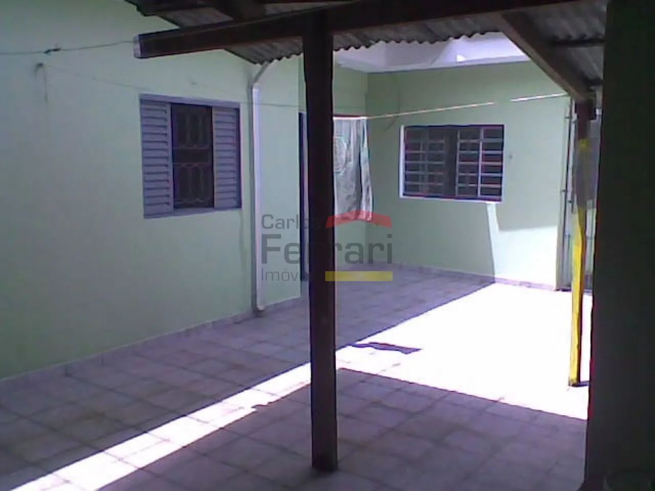Terreno com casas no Mandaqui - Foto 3