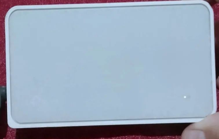 Switch tp-link 8 portas - expanda sua rede com velocidade e estabilidade! - Foto 4