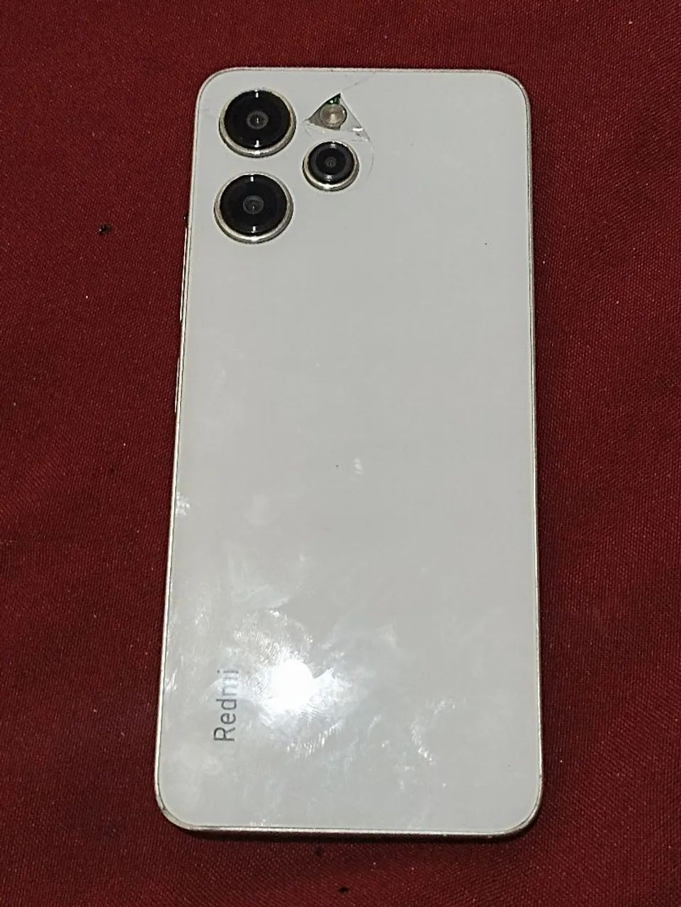 Redmi 12