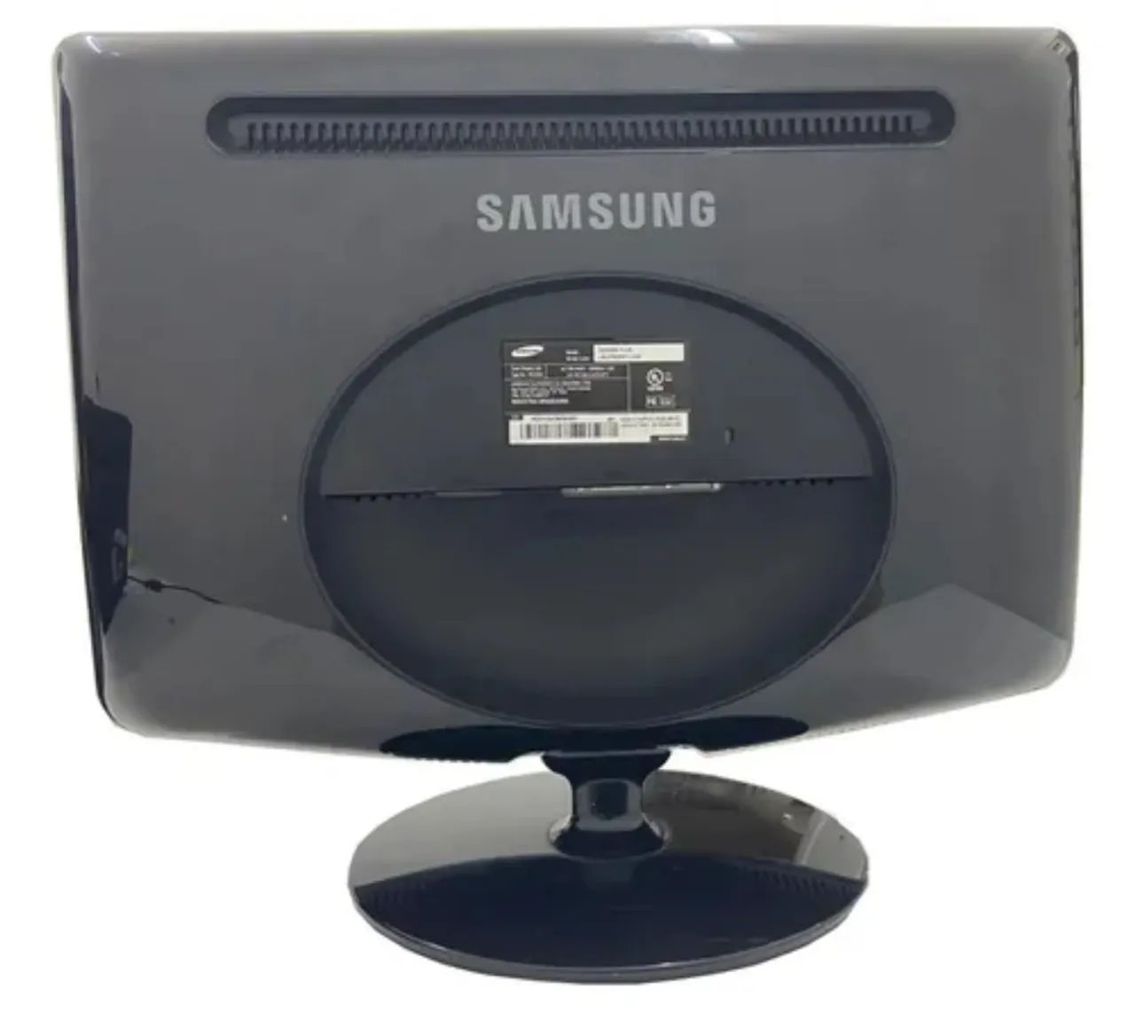 Computador de trabalho, opt plex 7040 - Foto 3