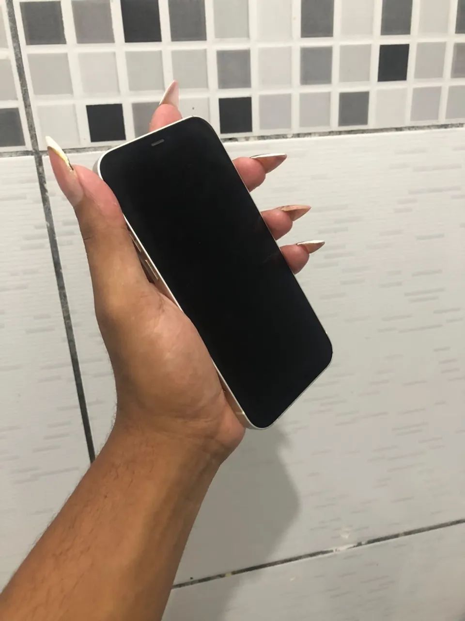 iPhone 12 - Foto 2