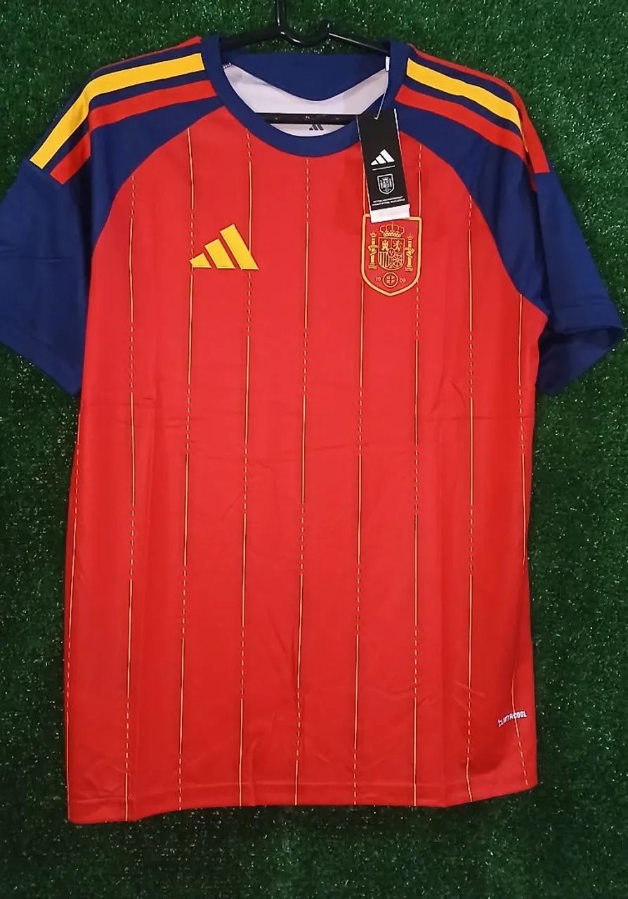 Copa2026 - Foto 2
