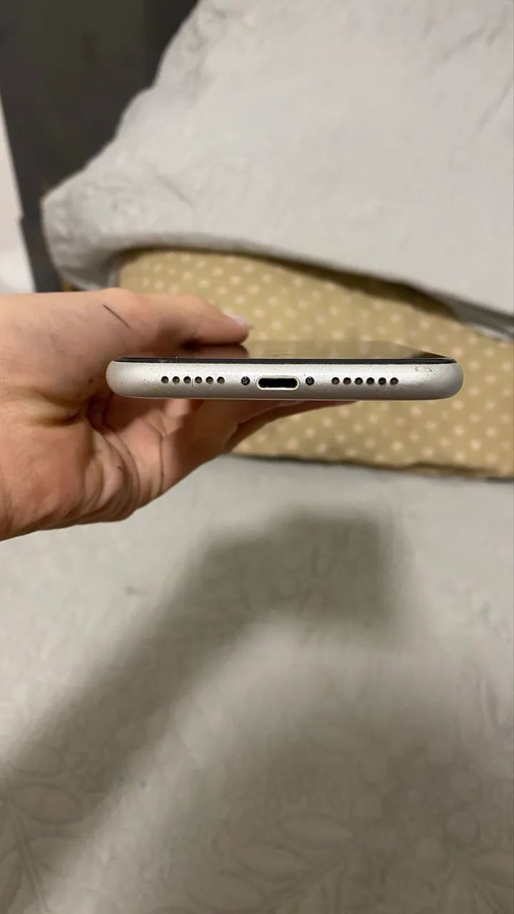 iphone Xr - Foto 3