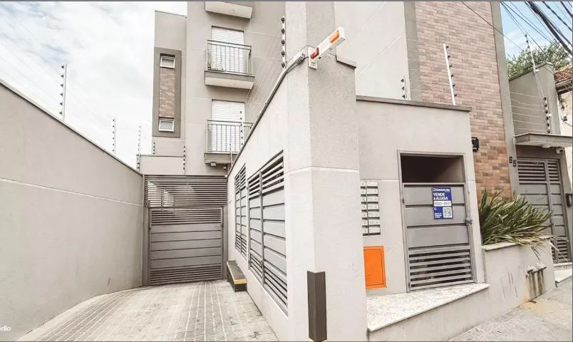 Foto - São Paulo - Casa Verde Média