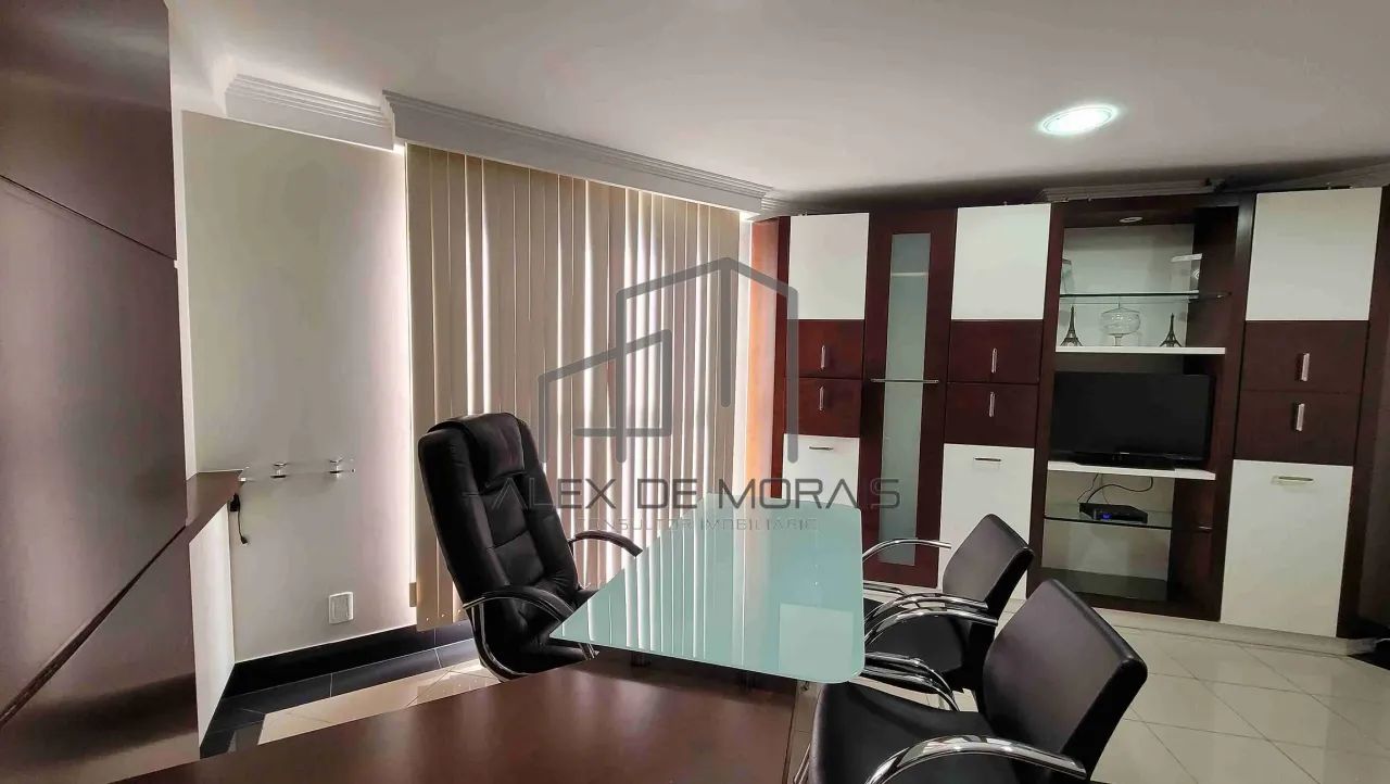 Sala comercial à Venda, Centro, Vitória, ES
