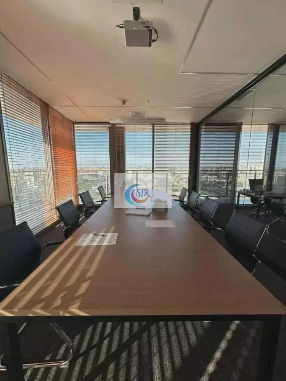 Conjunto para alugar, 228 m²  - Tatuapé - São Paulo/SP - Foto 5