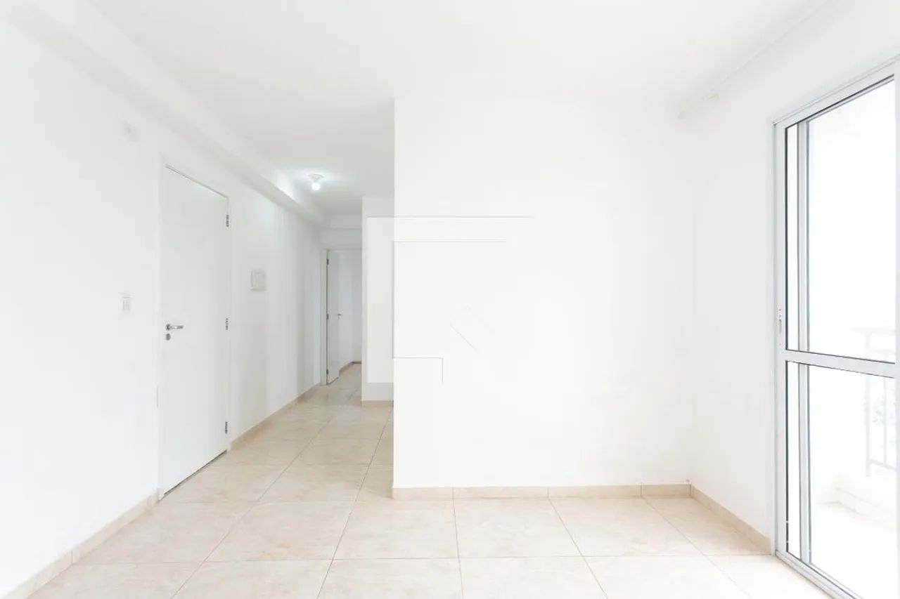 Apartamento à Venda - Vila Princesa Isabel, 2 Quartos, 50 m2 - Foto 5